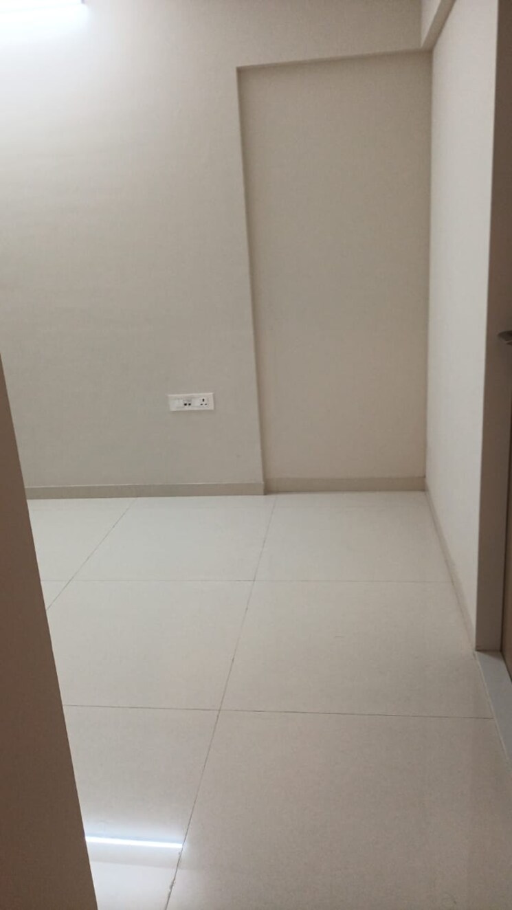 Room, sugee-atharva 2 Bedroom 470 Sq.Ft. Apartment In Gokhale Road Mumbai 8727694