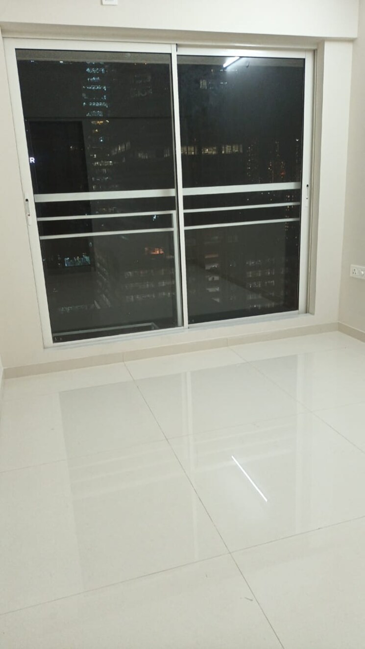 undefined, sugee-atharva 2 Bedroom 470 Sq.Ft. Apartment In Gokhale Road Mumbai 8727694