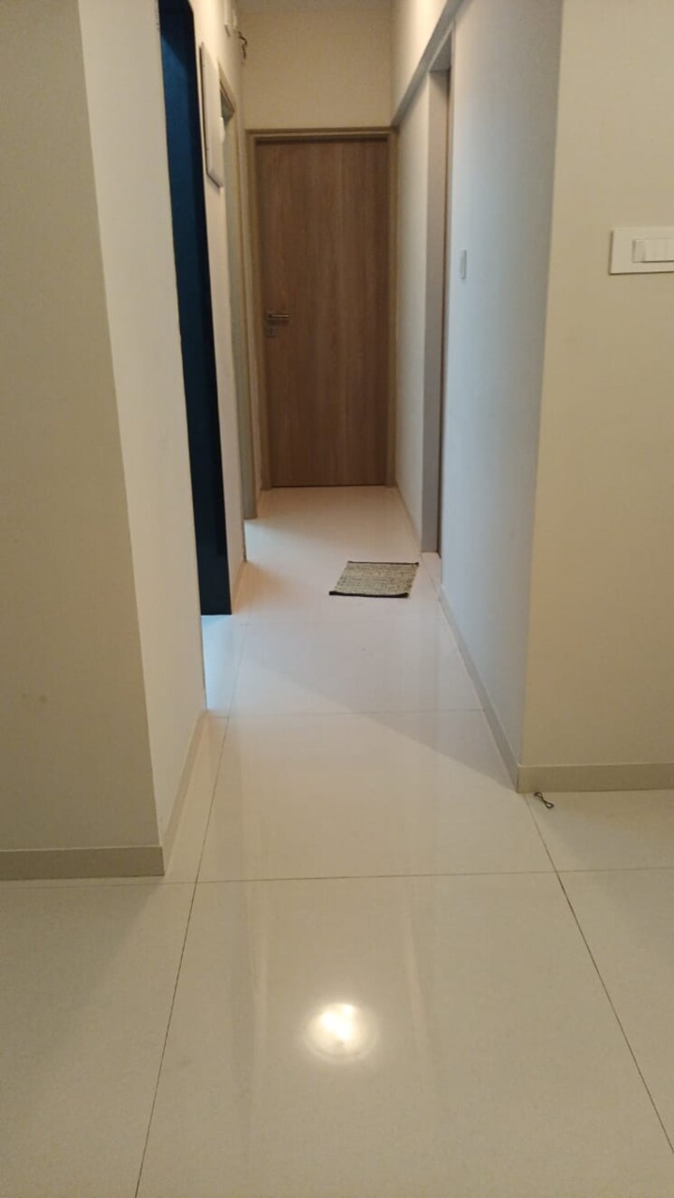 Bathroom, sugee-atharva 2 Bedroom 470 Sq.Ft. Apartment In Gokhale Road Mumbai 8727694