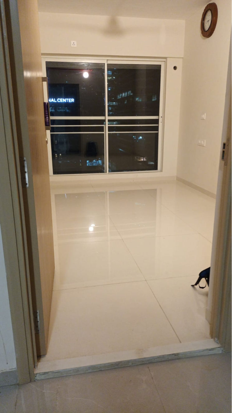 Bathroom, sugee-atharva 2 Bedroom 470 Sq.Ft. Apartment In Gokhale Road Mumbai 8727694