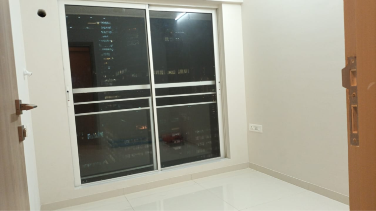 undefined, sugee-atharva 2 Bedroom 470 Sq.Ft. Apartment In Gokhale Road Mumbai 8727694