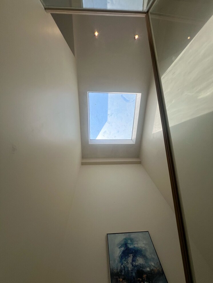 undefined, bptp-terra 2.5 Bedroom 1701 Sq.Ft. Builder Floor In Sector 37d Gurgaon 8727953