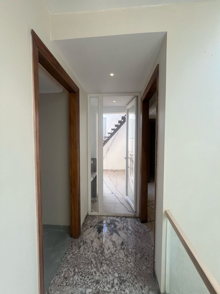 undefined, bptp-terra 2.5 Bedroom 1701 Sq.Ft. Builder Floor In Sector 37d Gurgaon 8727953