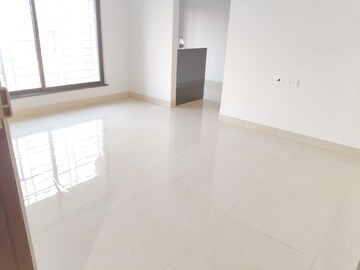 Room in 1 BHK Apartment at DP Star, Bhandup West – for Rent