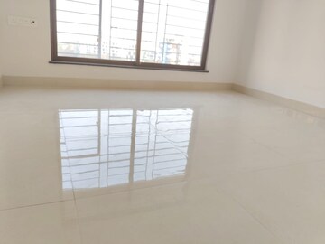 1 BHK Apartment For Rent in DP Star, Bhandup West