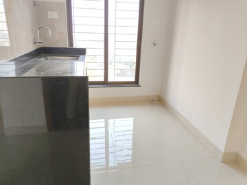 Room in 1 BHK Apartment at DP Star, Bhandup West – for Rent