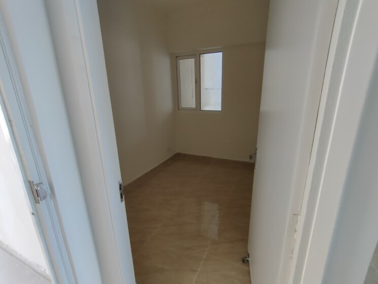 Room, amrapali-eden-park 2 Bedroom 1140 Sq.Ft. Apartment In Sector 50 Noida 8727722