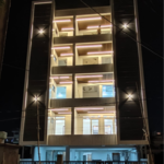 2 BHK 950 Sq.Ft. Builder Floor in Govind Vihar