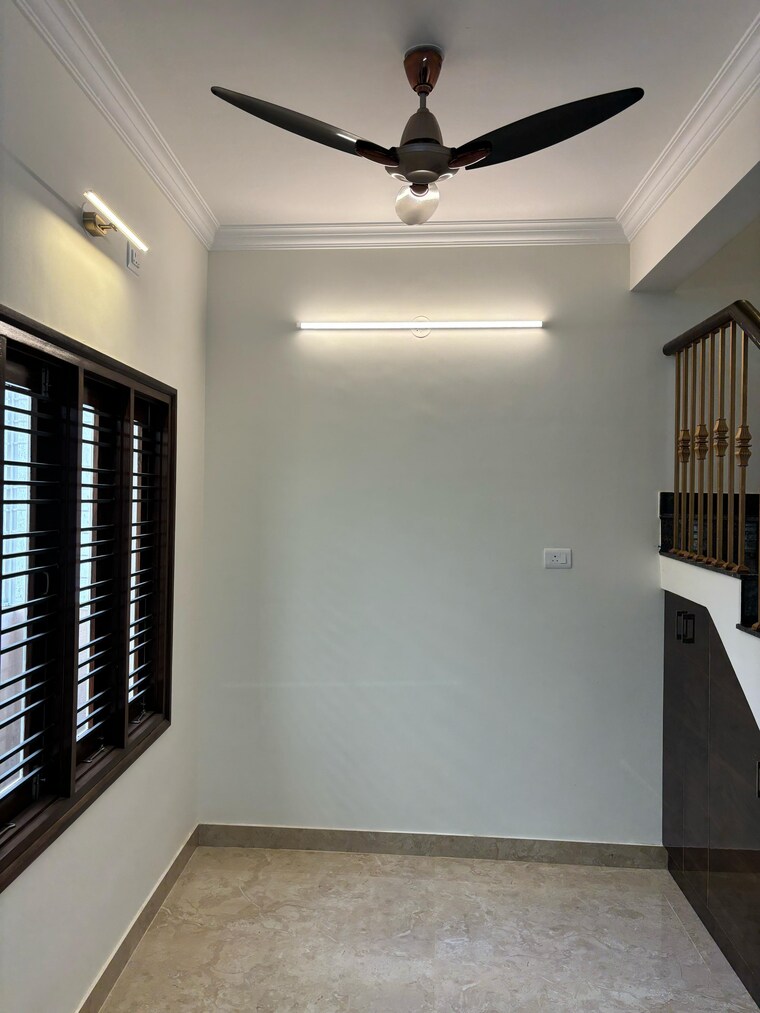 Room, hbr layout 6+ Bedroom 6580 Sq.Ft. Independent House In Hbr Layout Bangalore 8727762