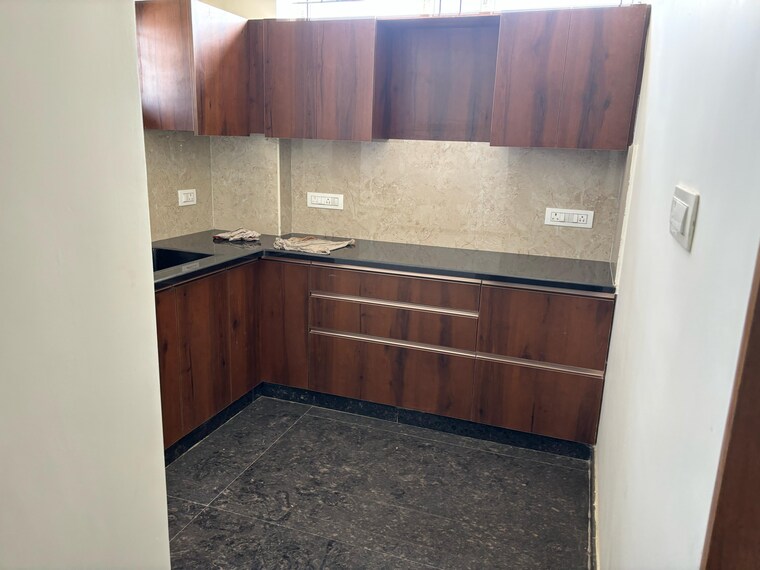 Kitchen, hbr layout 6+ Bedroom 6580 Sq.Ft. Independent House In Hbr Layout Bangalore 8727762