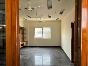 Room in 6+ BHK Independent House at Hbr Layout – for Sale