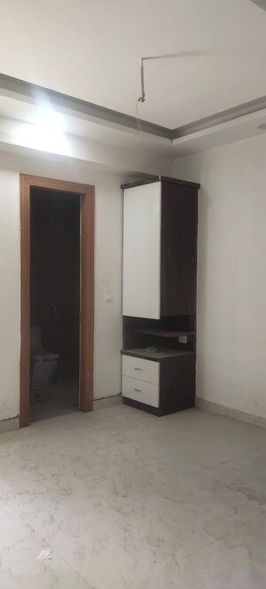 2.5 BHK Apartment For Sale in Sector 73