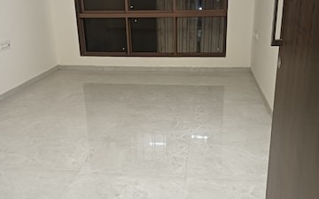 2 BHK Apartment For Rent in Omkar Signet, Malad East