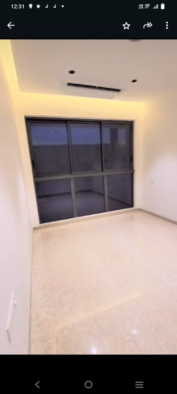 Room, k-raheja-amaltis 4 Bedroom 2230 Sq.Ft. Apartment In Sion West Mumbai 8727747