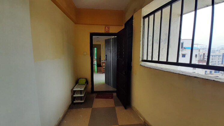 Room, suncity-avenue 3 Bedroom 1800 Sq.Ft. Apartment In Kharghar Navi Mumbai 8727833