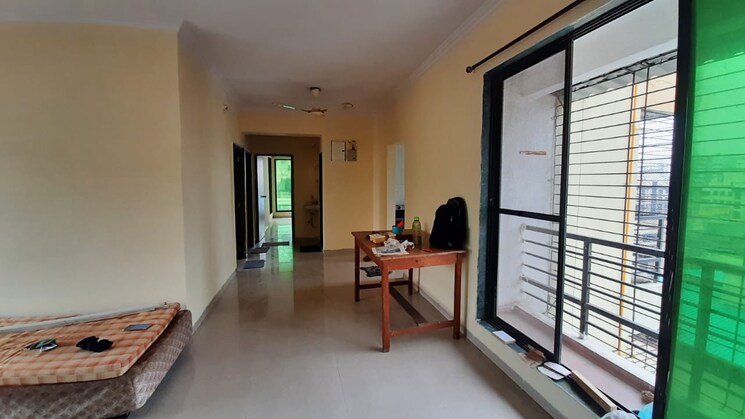 undefined, suncity-avenue 3 Bedroom 1800 Sq.Ft. Apartment In Kharghar Navi Mumbai 8727833