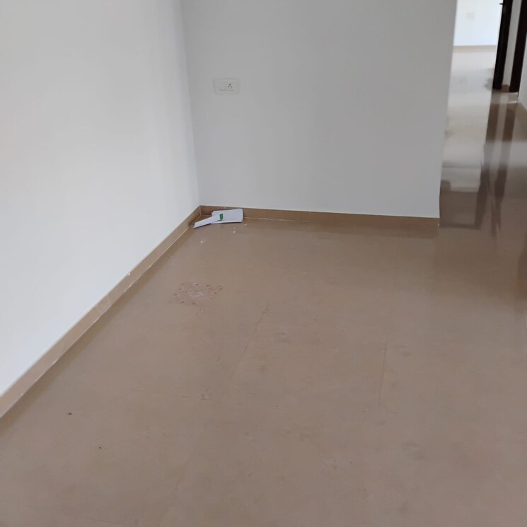 Room, evershine-crown 2.5 Bedroom 1100 Sq.Ft. Apartment In Kandivali East Mumbai 8727350