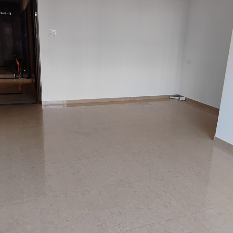 Room, evershine-crown 2.5 Bedroom 1100 Sq.Ft. Apartment In Kandivali East Mumbai 8727350