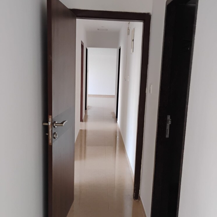 undefined, evershine-crown 2.5 Bedroom 1100 Sq.Ft. Apartment In Kandivali East Mumbai 8727350