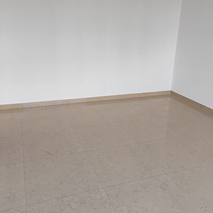 Room, evershine-crown 2.5 Bedroom 1100 Sq.Ft. Apartment In Kandivali East Mumbai 8727350