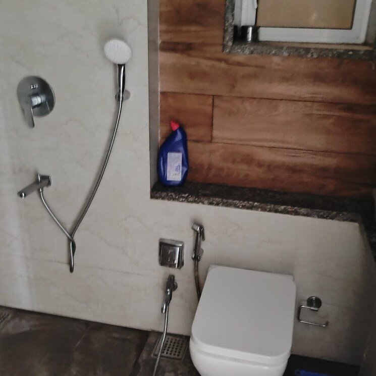 undefined, evershine-crown 2.5 Bedroom 1100 Sq.Ft. Apartment In Kandivali East Mumbai 8727350