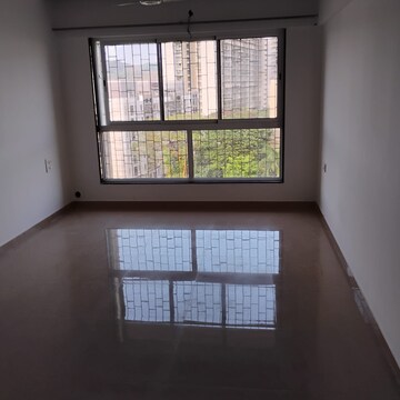 2.5 BHK Apartment For Sale in Evershine Crown, Kandivali East