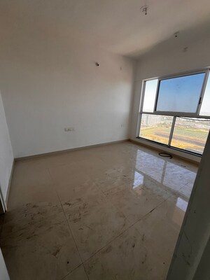 2 BHK Apartment For Sale in Mahalunge