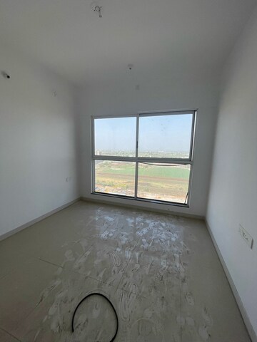 Room in 2 BHK Apartment at Mahalunge – for Sale