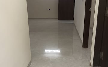 1 BHK Apartment For Rent in Omkar Signet, Malad East