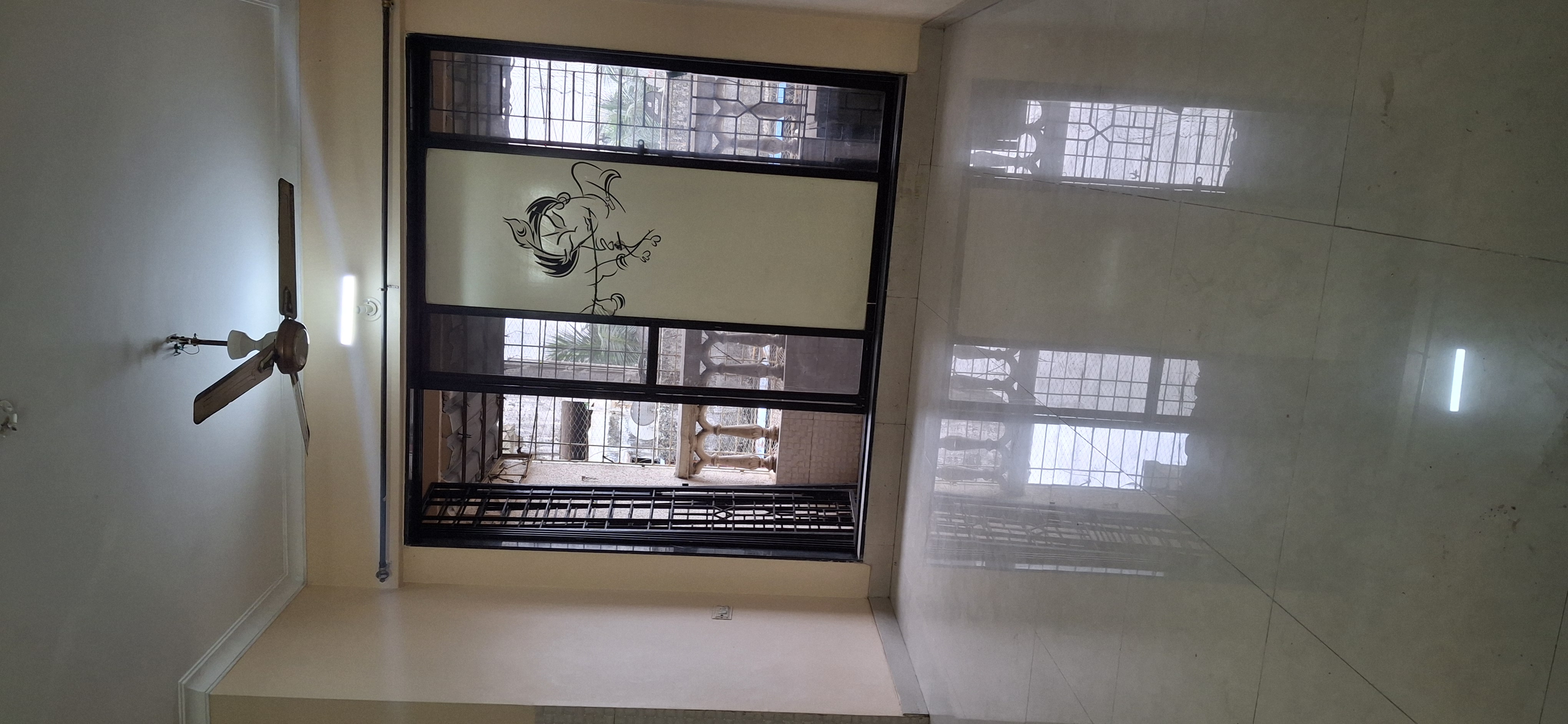2 BHK Apartment For Rent in Arihant Riddhi