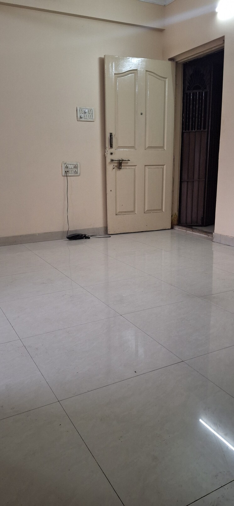 Bedroom, arihant-riddhi 2 Bedroom 1250 Sq.Ft. Apartment In Ghansoli Navi Mumbai 8727926