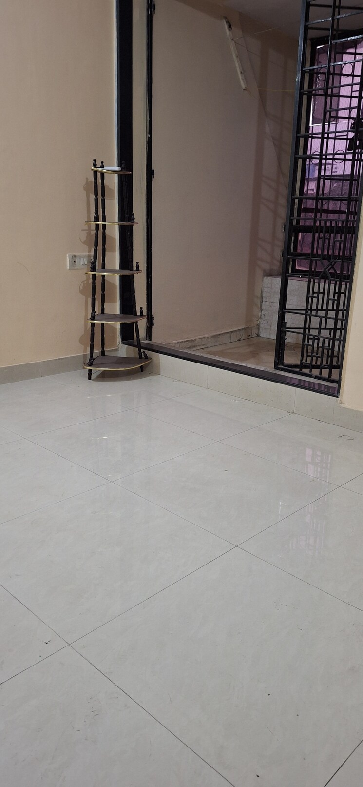 Room, arihant-riddhi 2 Bedroom 1250 Sq.Ft. Apartment In Ghansoli Navi Mumbai 8727926