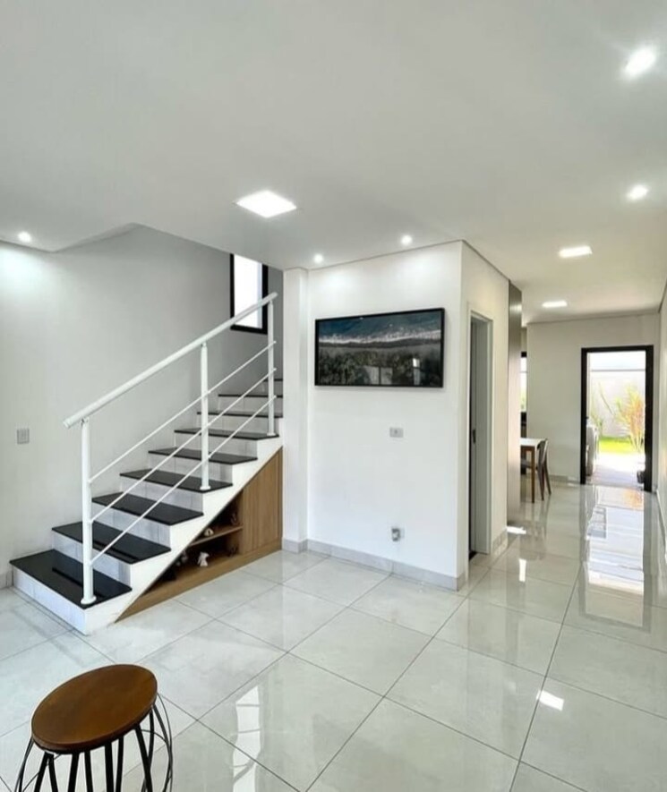 undefined, sector 30 3 Bedroom 2250 Sq.Ft. Builder Floor In Sector 30 Faridabad 8727934