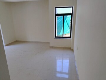 2 BHK Apartment For Rent in Merces