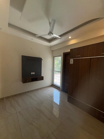 Room in 2 BHK Builder Floor at Sahastradhara Road – for Sale