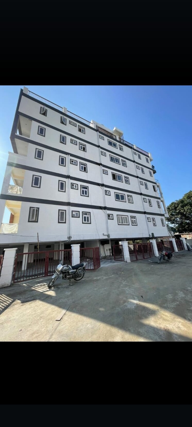Exterior View, sahastradhara road 2 Bedroom 1100 Sq.Ft. Builder Floor In Sahastradhara Road Dehradun 8727905