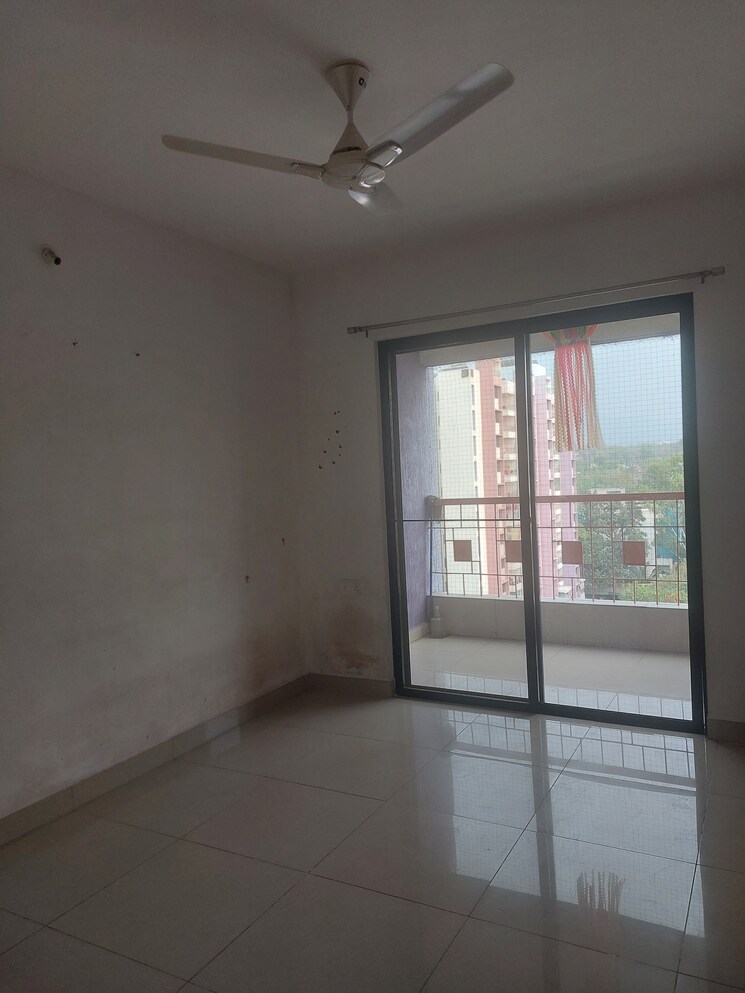 Living Room, nanded-city-mangal-bhairav 1 Bedroom 585 Sq.Ft. Apartment In Nanded Pune 8727758