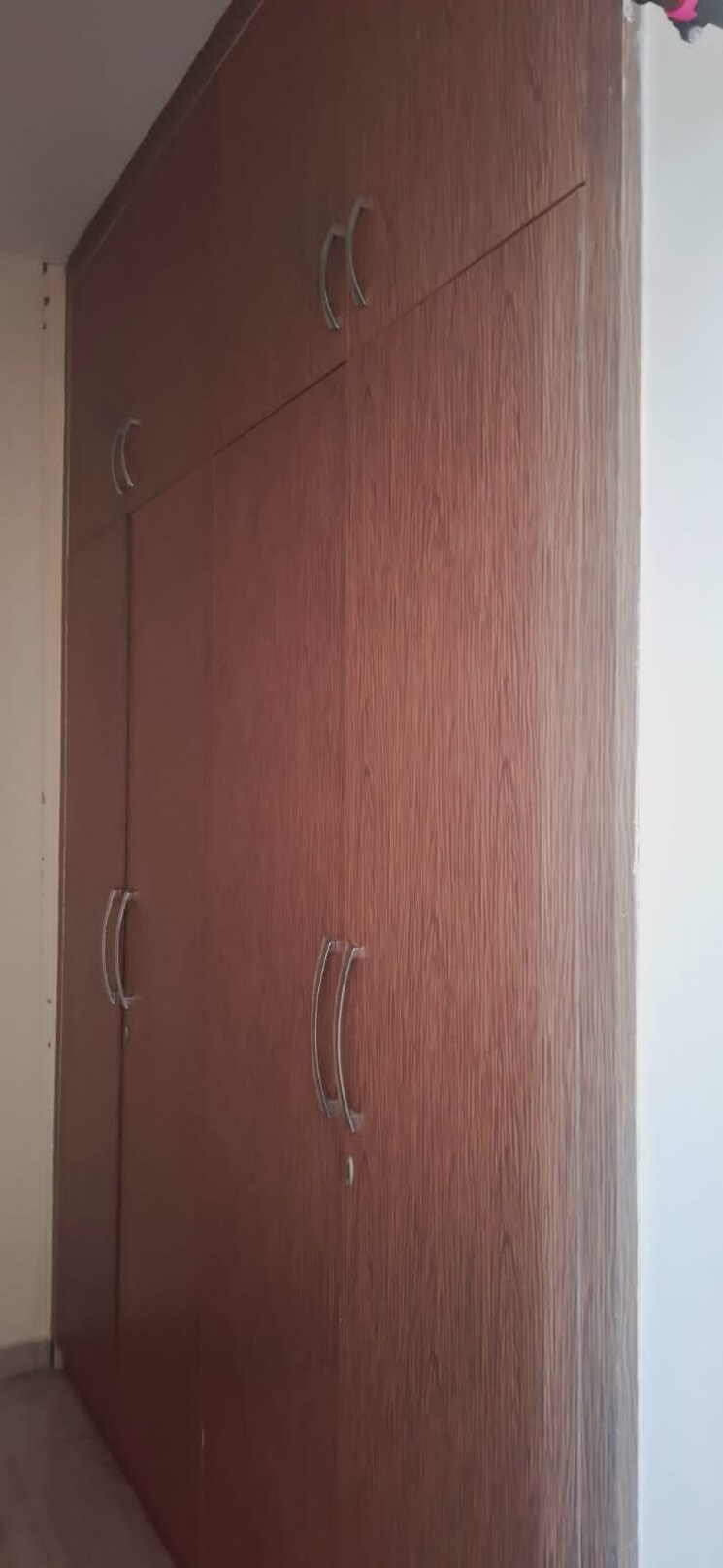 undefined, unitech-escape 3 Bedroom 2050 Sq.Ft. Apartment In Sector 50 Gurgaon 8727941