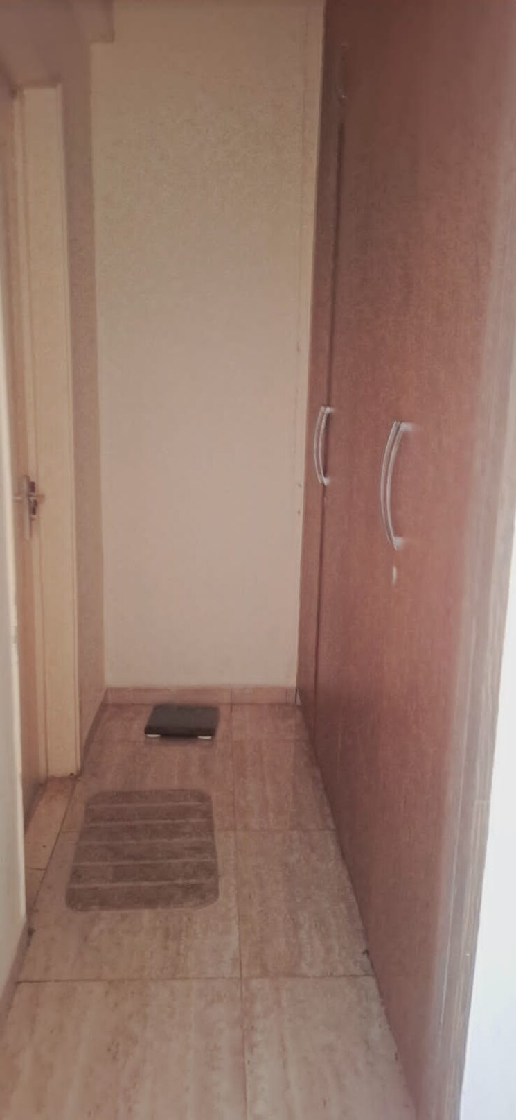 undefined, unitech-escape 3 Bedroom 2050 Sq.Ft. Apartment In Sector 50 Gurgaon 8727941