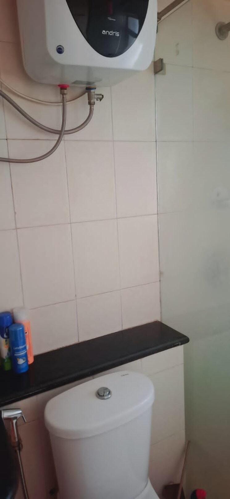 undefined, unitech-escape 3 Bedroom 2050 Sq.Ft. Apartment In Sector 50 Gurgaon 8727941