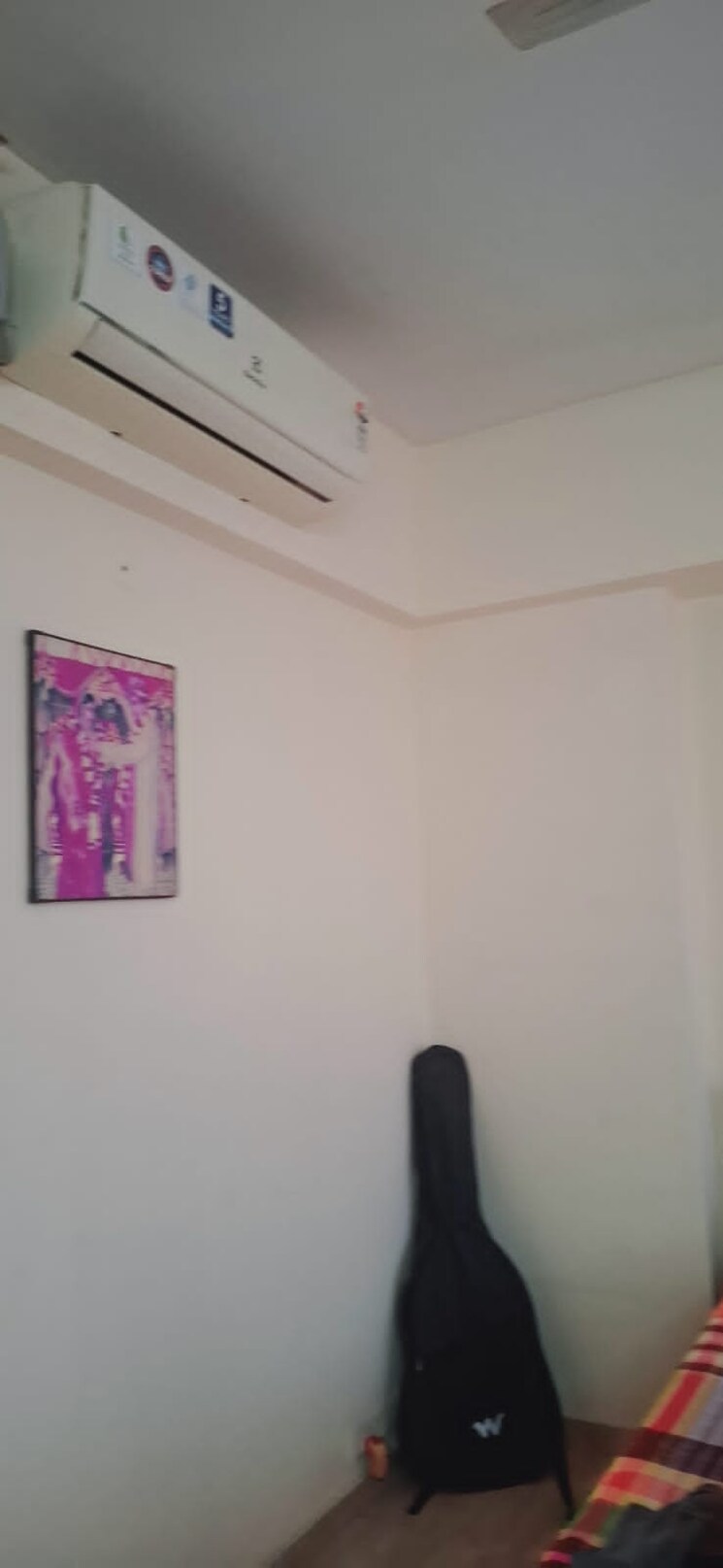 undefined, unitech-escape 3 Bedroom 2050 Sq.Ft. Apartment In Sector 50 Gurgaon 8727941