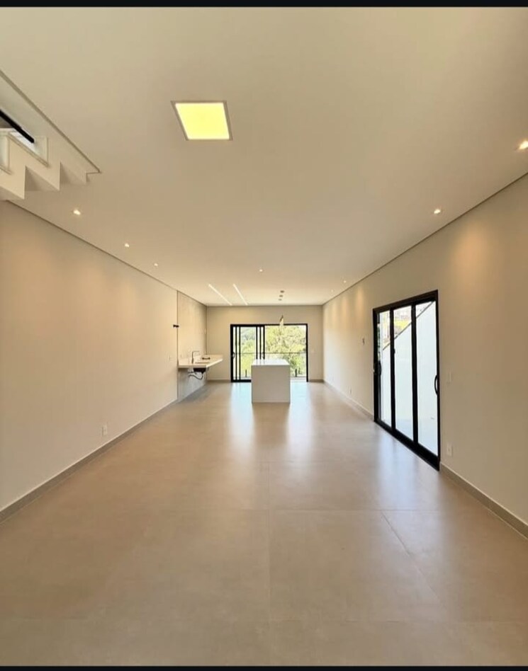 Room, sector 37 3 Bedroom 2700 Sq.Ft. Builder Floor In Sector 37 Faridabad 8727950