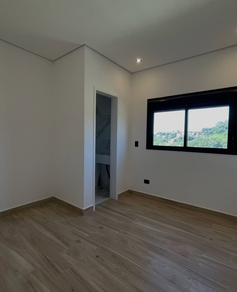 Room, sector 37 3 Bedroom 2700 Sq.Ft. Builder Floor In Sector 37 Faridabad 8727950