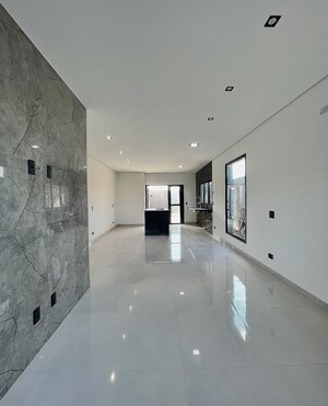 Room in 3 BHK Builder Floor at Sector 37 – for Sale