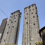 3 BHK 1094 Sq.Ft. Apartment in Lodha Allura