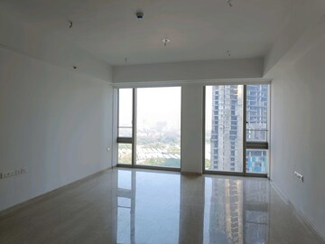 Room in 2 BHK Apartment at Lodha Allura, Worli – for Rent
