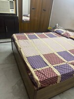 2 BHK 1000 Sq.Ft. Apartment in IP Extension