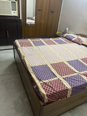 2 BHK Apartment For Sale in Ip Extension