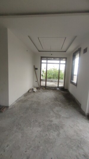 Room in 4 BHK Independent House at Vanasthalipuram – for Sale