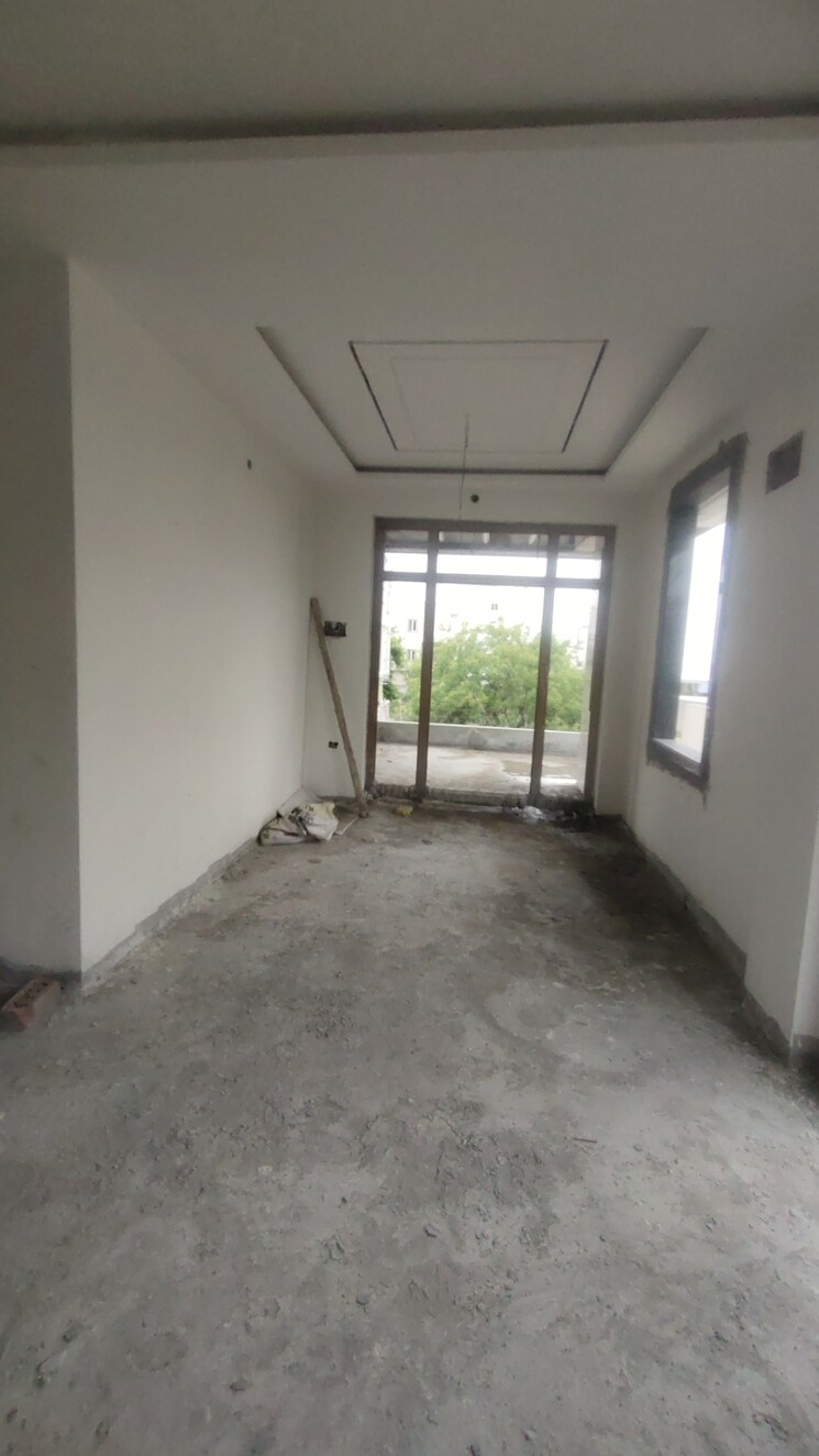 Room, vanasthalipuram 4 Bedroom 160 Sq.Yd. Independent House In Vanasthalipuram Hyderabad 8728133